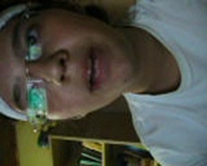 Beautiful Eyes-Ttaylor Swift / by me