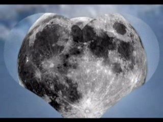 We can't see something everytime.