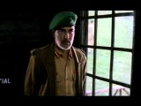 1971 (2007) Honor the heroes. A Film on The Bangladesh War