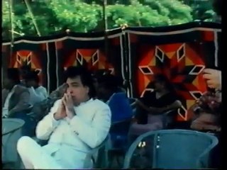 HM BI INSAN HAI 1 http://www.bharatlover.com