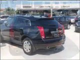 2010 Cadillac SRX for sale in Pembroke Pines FL - ...