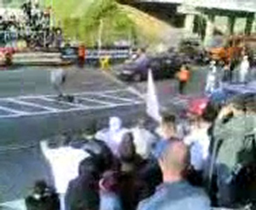 Honda CRX (2.2 Dohc Vte vs Honda Civic (2.2 Dohc Vtec)