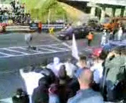 Honda CRX (2.2 Dohc Vte vs Honda Civic (2.2 Dohc Vtec)