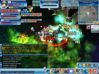 LUNAClient 2010-09-12 13-47-01-90