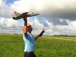 funjet ultra video 2