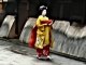 Geikos et Maikos : les Geishas de Gion à Kyoto au Japon