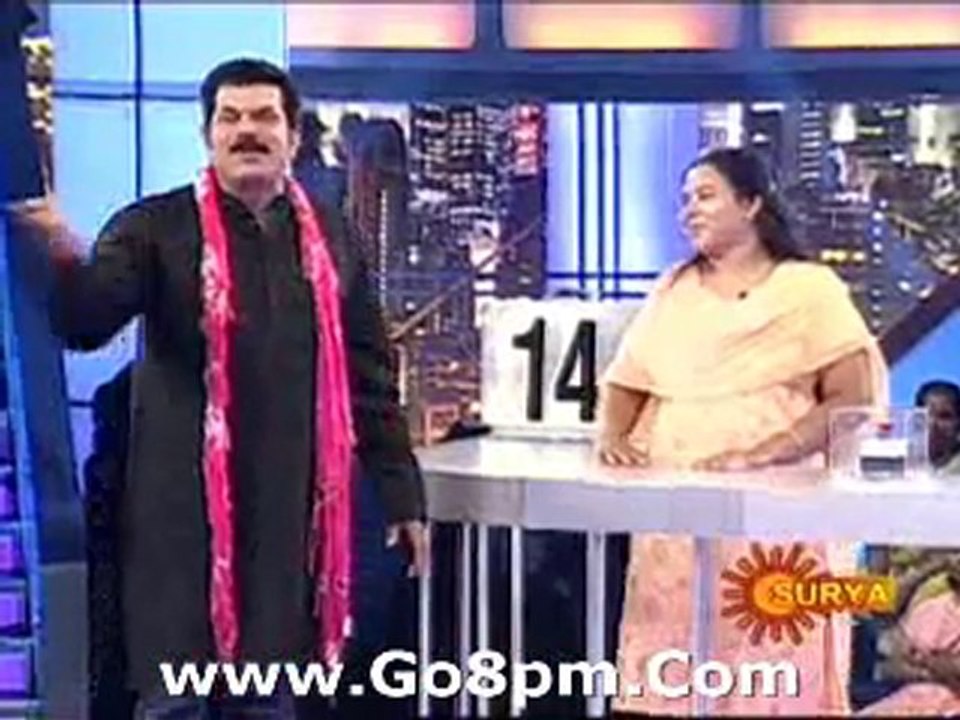 3  -Deal OR No Deal-12-09-2010-www.Go8pm.Com