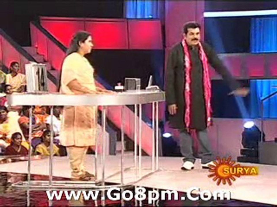 4   Deal OR No Deal-  12-09-2010-www.Go8pm.Com