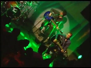 mor ve ötesi  büyük düşler