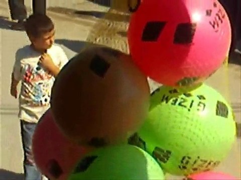 asker düğünü ve asker uğurlama töreni YILDIZ köyü