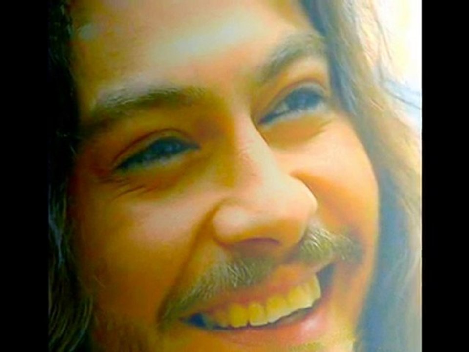 Barış Akarsu - Sensiz Olmuyor Be Abi (Barış Adına Bir Müzik)