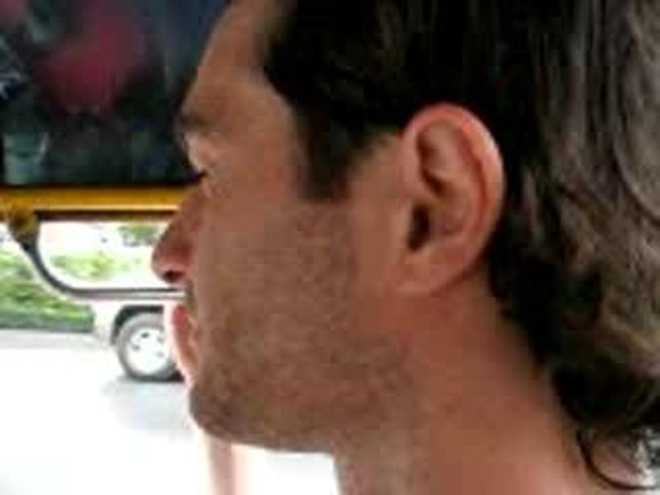 Tuktuk2
