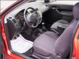 2005 Ford Focus for sale in Clearfield PA - Used Ford ...