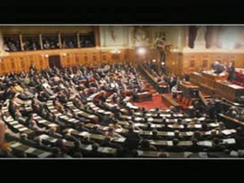 Travailler Moins pour Gagner Plus ??