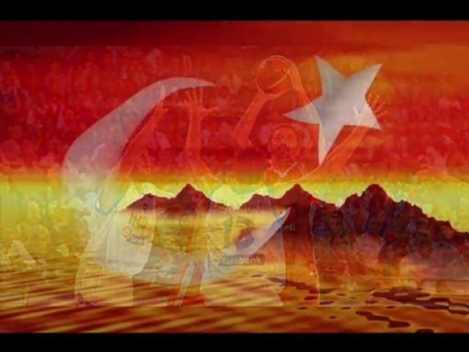 Athena...Oniki dev adam