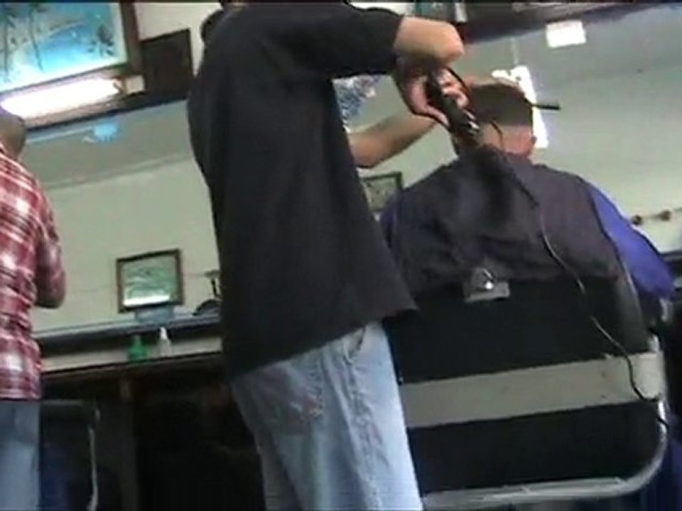 MOV003