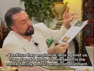 Unpacking the Atheist Ideology of New Humanism 🌱