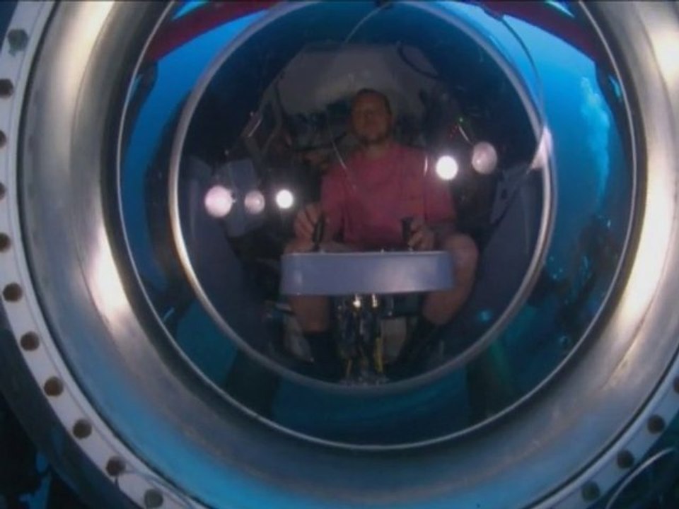 Le Journal de la Défense n°47 septembre 2010