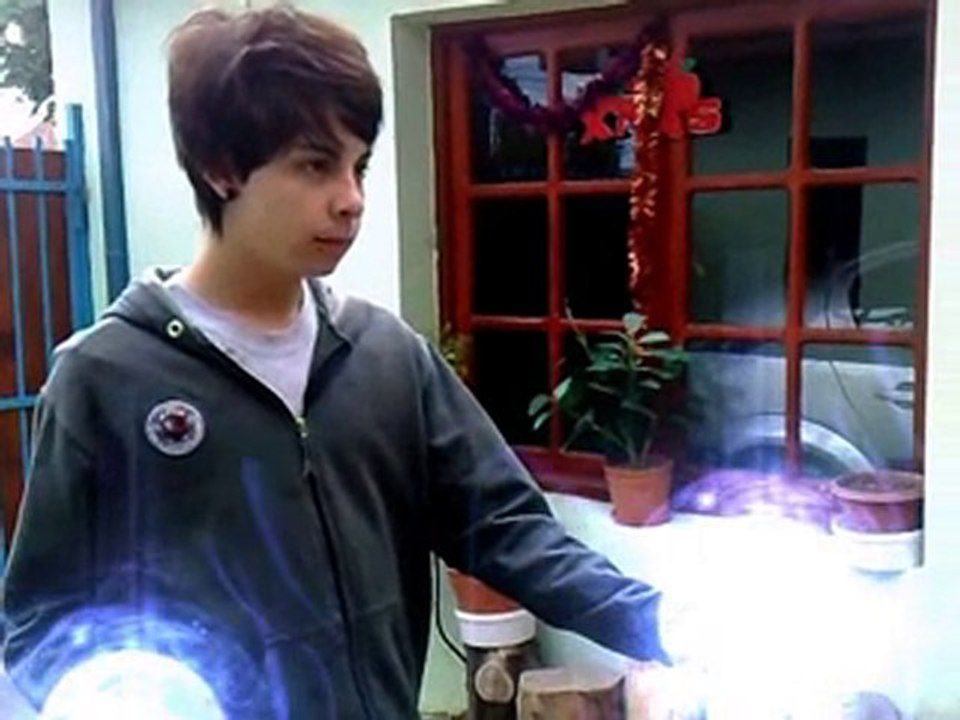 Prueba Efectos 1 Final RENOVADA
