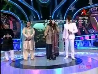 chote ustad - 12th sept 10 pt3