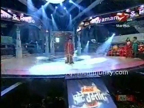 chote ustad - 12th sept 10 pt9