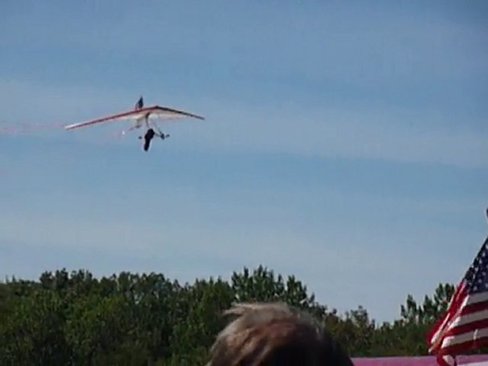 Glider2