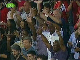 tourkia-usa telos agona