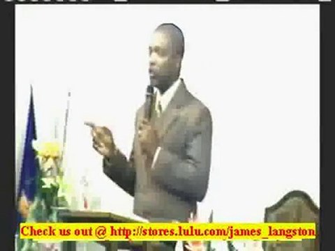 Sermon (10 Sep 10), \ God Hears, God Knows, God Answers ...