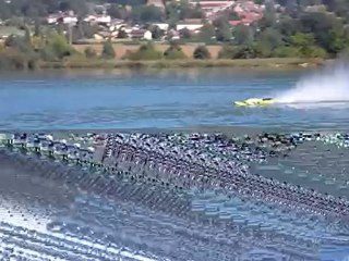 serriere de briord le 12/09/10    H15