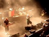 Limp Bizkit - Rollin' (concert)