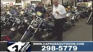 Used Motorcycles | cheap motorcycles