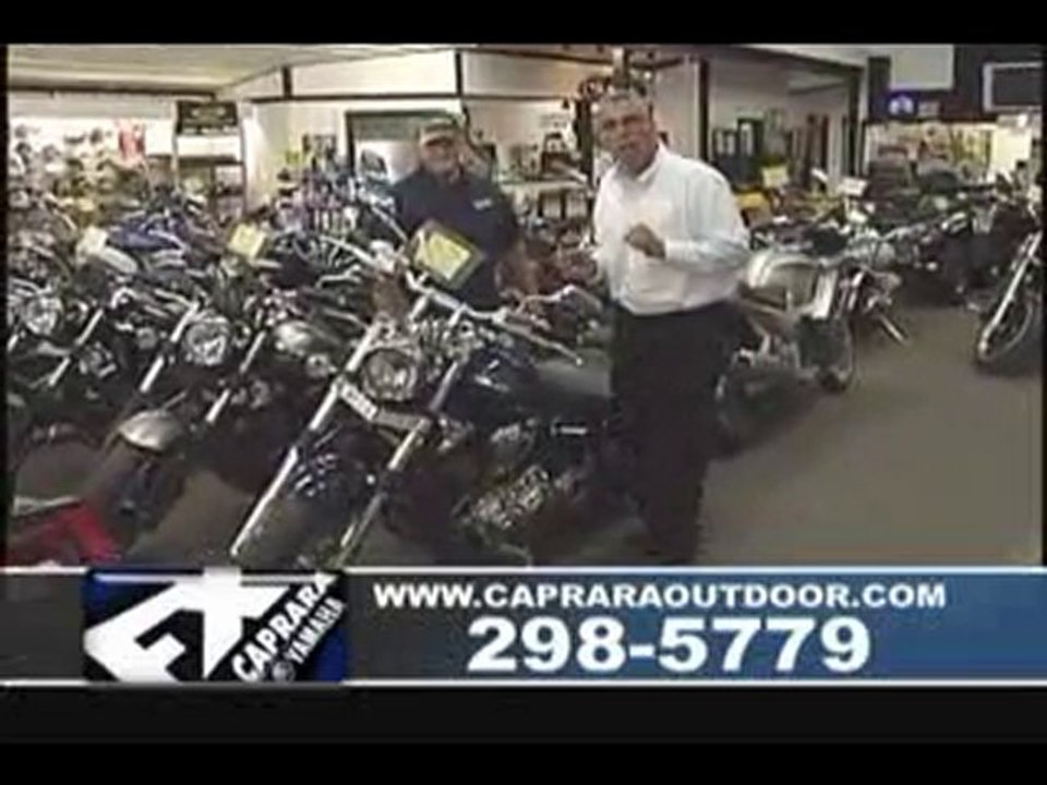Used Motorcycles | cheap motorcycles