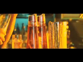 Fat Joe - If It Ain t About Money (feat. Trey Songz)