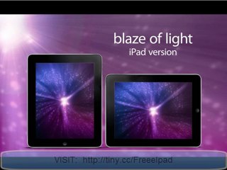 Find out how to get a Apple i'Pad! Details Inside!