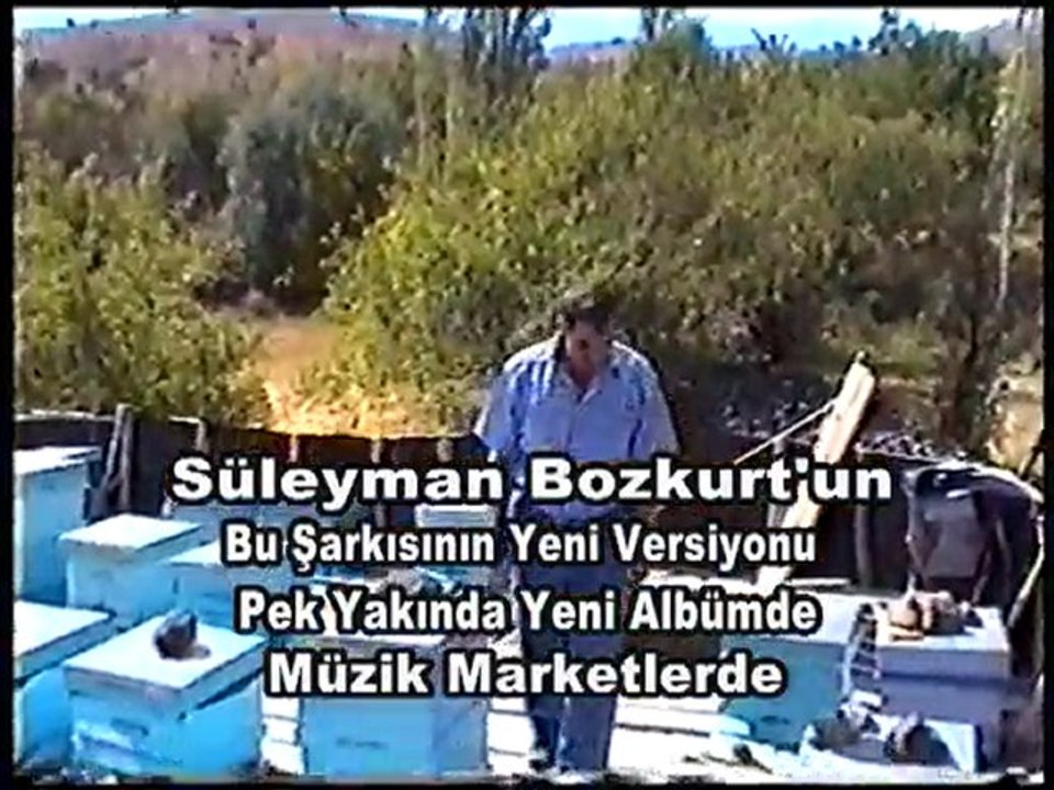 gözlerinde esir kaldım,yaralıyım ben yaralı