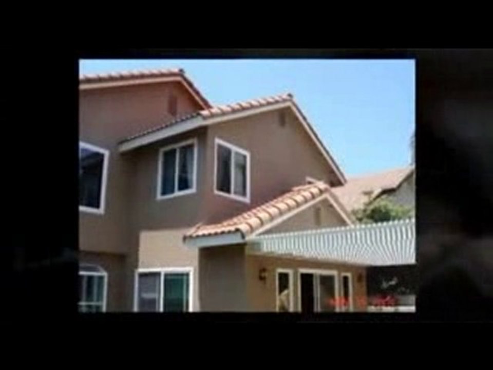 Single Hung Windows Carlsbad Ca 800-910-4989