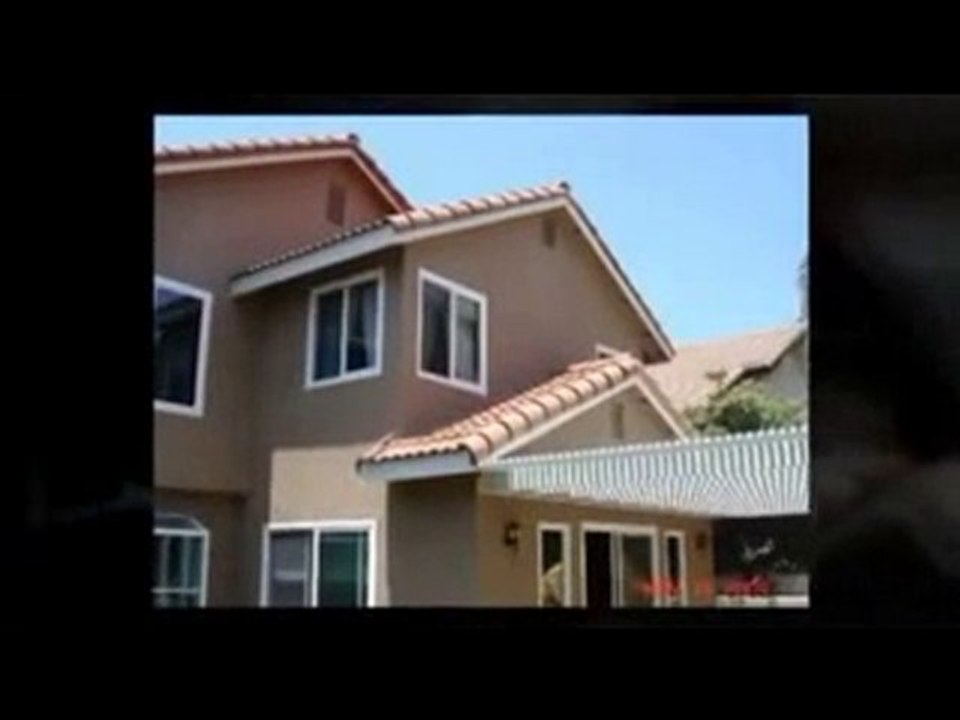 Sliding WIndows Carlsbad Ca 800-910-4989