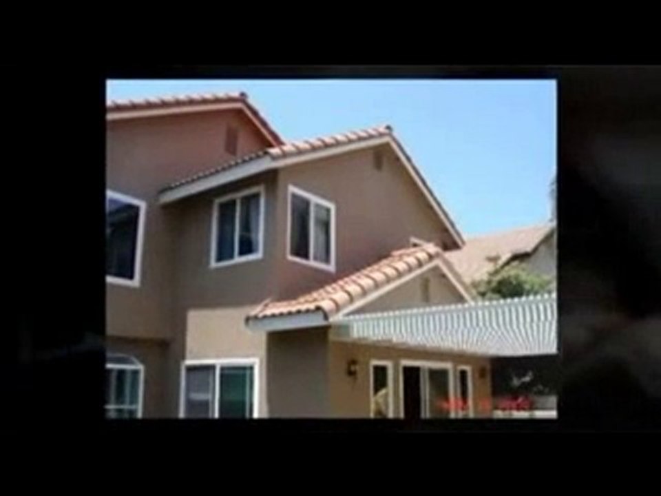 Window Replacements Encinitas Ca
