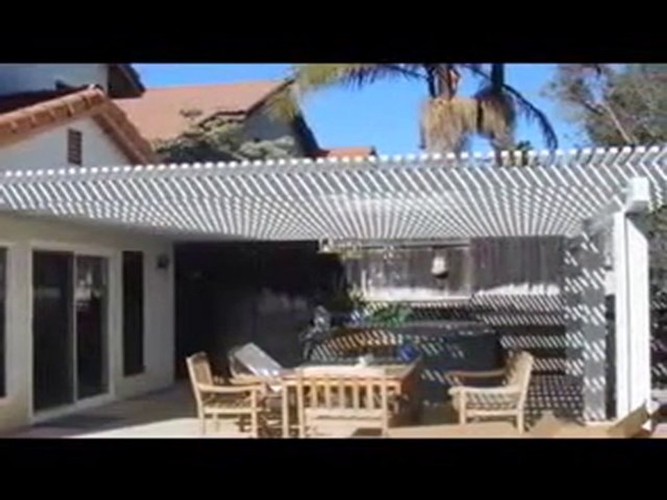 Roofing Encinitas Ca 760-295-3036
