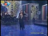 CANAN BAŞKAYA - AĞLATMA GELEM