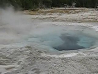 MVI_4131 pools old Faithful