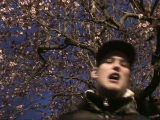 Dilem - Mauvais Signal