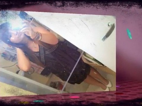 pour ma soeur maeva ke jaime plus ke tt et k je ve pa perdre