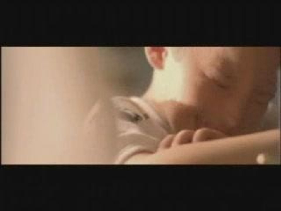 ANNIHILATOR - All For You