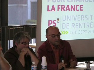 ATELIER 4 MJ Martin, une société du bien être