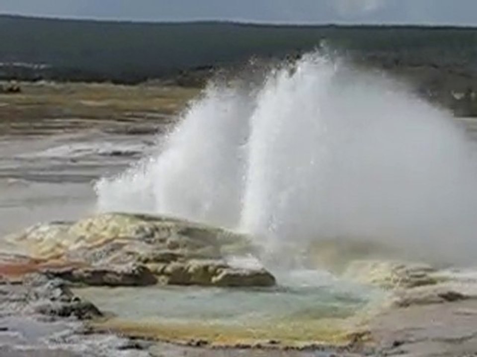 MVI_4392 systemique geyser
