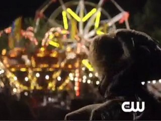 The Vampire Diaries Preview - Carnival