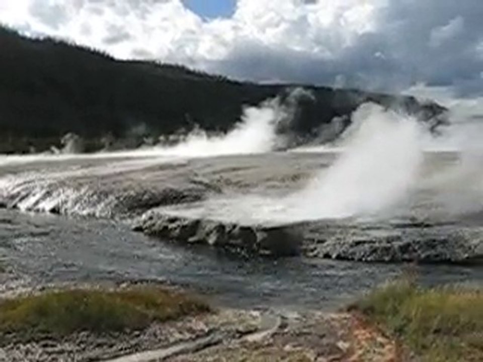 MVI_4450