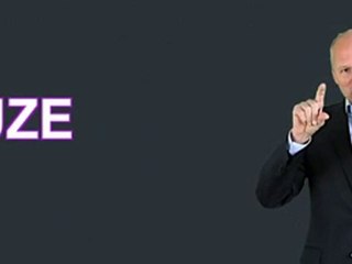 Balans tussen werk, prive, relatie en vrije tijd