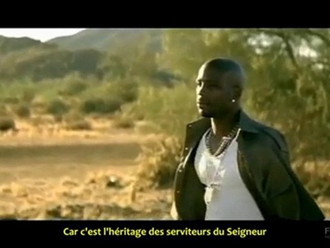 THE MUSIC INDUSTRY EXPOSED Partie 6 La destruction de DMX